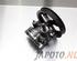 Power steering pump MITSUBISHI SPACE STAR MPV (DG_A)