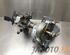 Power steering pump SUZUKI VITARA (LY)