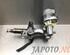 Power steering pump TOYOTA COROLLA Hatchback (_E21_)