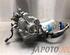 Power steering pump KIA OPTIMA Sportswagon (JF)