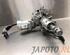 Power steering pump KIA OPTIMA Sportswagon (JF)