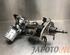 Power steering pump TOYOTA AYGO (_B4_)