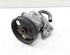 Power steering pump CHEVROLET AVEO / KALOS Hatchback (T250, T255), CHEVROLET AVEO Hatchback (T300)