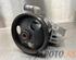 Power steering pump CHEVROLET CRUZE (J300)