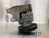 Power steering pump CHEVROLET CRUZE (J300)