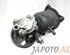 Power steering pump SUBARU LEGACY II Estate (BG)