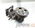 Power steering pump SUBARU LEGACY II Estate (BG)