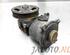 Power steering pump SUBARU LEGACY II Estate (BG)