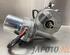 Power steering pump MITSUBISHI ASX (GA_W_)