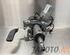 Power steering pump MITSUBISHI ASX (GA_W_)