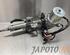 Power steering pump MITSUBISHI ASX (GA_W_)