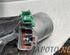 Power steering pump HONDA JAZZ III (GE_, GG_, GP_, ZA_)