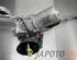 Motor Servolenkung Honda Jazz III GE 11MTF0P9 P16411256