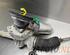 Power steering pump HONDA JAZZ III (GE_, GG_, GP_, ZA_)