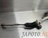 Power steering pump HONDA JAZZ III (GE_, GG_, GP_, ZA_)