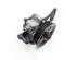 Power steering pump CHEVROLET AVEO / KALOS Hatchback (T250, T255)