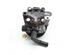 Power steering pump CHEVROLET AVEO / KALOS Hatchback (T250, T255)