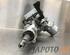 Power steering pump HYUNDAI i30 Coupe, HYUNDAI i30 (GD)