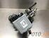 Power steering pump HYUNDAI i30 Coupe, HYUNDAI i30 (GD)