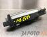 Daytime Running Light TOYOTA AYGO (_B4_)