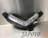 Daytime Running Light HYUNDAI i10 II (BA, IA)