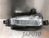 Daytime Running Light SUZUKI VITARA (LY)