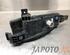 Daytime Running Light SUZUKI VITARA (LY)