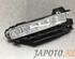 Daytime Running Light TOYOTA AYGO (_B4_)