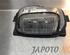 Daytime Running Light MAZDA 3 Saloon (BM_, BN_)