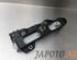 Daytime Running Light TOYOTA AYGO (_B4_)