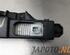 Daytime Running Light TOYOTA AYGO (_B4_)