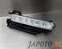 Daytime Running Light TOYOTA AYGO (_B4_)