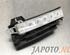 Daytime Running Light TOYOTA AYGO (_B4_)