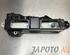 Daytime Running Light TOYOTA AYGO (_B4_)