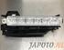 Daytime Running Light TOYOTA AYGO (_B4_)