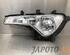 Daytime Running Light KIA SPORTAGE (SL)