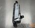 Daytime Running Light SUZUKI VITARA (LY)