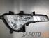 Daytime Running Light KIA SPORTAGE (SL)