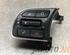 Radio Bedienschalter Kia Optima IV SW JF 96710D4130 P17884612