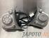 Radio Bedienschalter Nissan Micra IV K13  P17303636