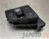 Radio Bedienschalter Hyundai i40 CW VF 39R2901300 P17261824