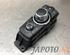 Radio Control Stalk MAZDA MX-5 IV (ND), MAZDA MX-5 RF Targa (ND)