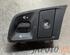 Radio Control Stalk KIA VENGA (YN)