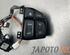 Radio Control Stalk SUZUKI BALENO (FW, EW)