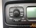 Radio Bedienschalter Toyota Yaris Verso P2 FAQ0II8I7B P18520071