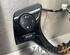 Radio schakelaar TOYOTA AYGO (_B4_)