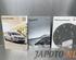 Handleiding TOYOTA AURIS (_E15_), TOYOTA AURIS (_E18_), TOYOTA AURIS Estate (_E18_)