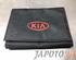 Handleiding KIA RIO III (UB)