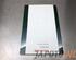 Operation manual TOYOTA STARLET (_P9_)