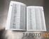 Operation manual TOYOTA STARLET (_P9_)